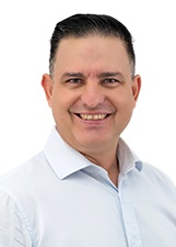 Foto de ALEX DANTAS