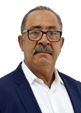 Foto de José Aparecido Agrícola