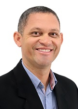 Foto de NILSON ARAÚJO DA SILVA
