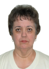Foto de FERNANDA CRISTINA LAMONATO CLARO