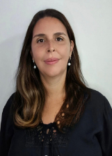 Foto de DANILA PERES DA SILVA BOLSONI ROSA
