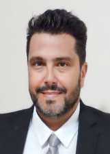 Foto de LEONARDO DONIZETI ALVES