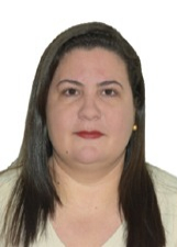 Foto de ÉRIKA FELIPUSSO GONÇALVES