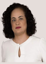 Foto de LAÍNA MIGUEL PEREIRA