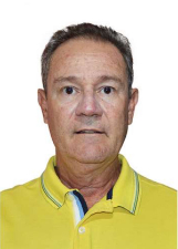 Foto de MARCELO BORDIN