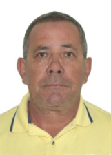 Foto de WAGNER APARECIDO RAVANHOLI