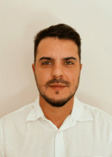 Foto de RAFAEL PALMA DE ARAÚJO
