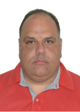 Foto de Carlos Alexandre de Souza Zaratin