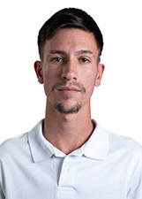 Foto de GABRIEL CREPALDI DA COSTA