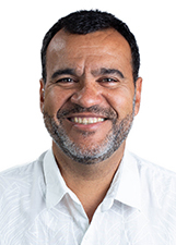 Foto de RINALDO PERPETUO JUSTINO