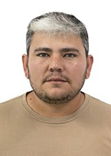 Foto de LEANDRO CESAR DA SILVA