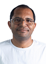 Foto de REGINALDO MARINHO