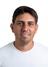Foto de MAICON DOUGLAS ROCHA NEVES