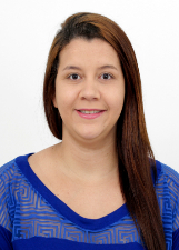 Foto de BEATRIZ DOS SANTOS MAGALHAES