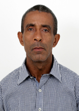 Foto de EDSON MACHADO MEIRELES