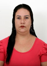 Foto de NAYARA APARECIDA DE FREITAS LEAL