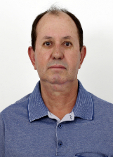Foto de EDILSON ROS PERES