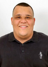 Foto de LUCAS MATEUS DE PAIVA XAVIER