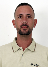 Foto de PEDRO HENRIQUE DE ARAUJO FOZ
