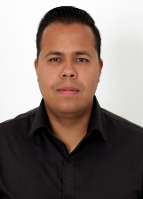 Foto de Anderson de Oliveira Aquino