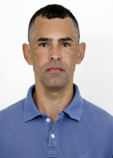 Foto de HECTOR CUSTODIO PINTO