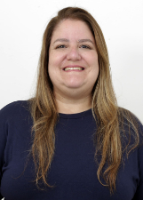 Foto de DARINCA MICHELAN SIMOES