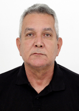 Foto de EDILSON DE OLIVEIRA QUADRA