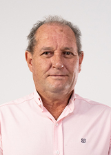 Foto de ANTONIO APARECIDO SANTOS MELEGA