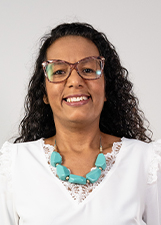 Foto de SANDRA RAQUEL GOMES MELHADO