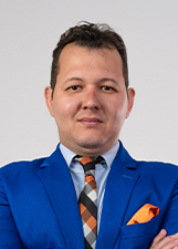 Foto de SILAS RIBEIRO FERREIRA