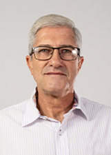 Foto de HERMINIO DONA FILHO