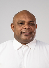 Foto de LEANDRO DA SILVA ARAUJO BARROS