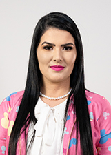 Foto de THAIS SOLEIRA RODRIGUES