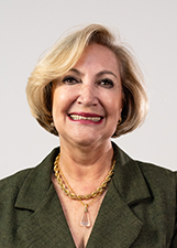 Foto de MARIA DE JESUS INOCÊNCIO