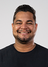 Foto de RENATO JOSÉ PEREIRA