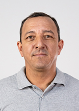 Foto de JEFFERSON GERSON SANTOS GOZZER