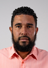 Foto de LUIS FERNANDO DA SILVA