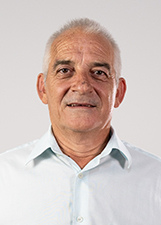 Foto de ANTONIO MOACYR FRANCETTO JUNIOR