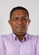 Foto de Edson Joaquim Pereira da Silva