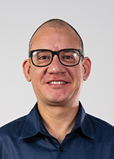 Foto de CARLOS ALBERTO FELIPPE