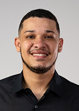 Foto de BRENO SANTOS RIBEIRO