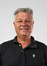 Foto de MARCELO MESQUITA RONCATO