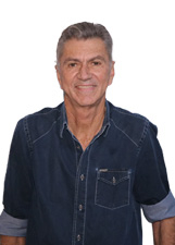 Foto de Emilio Pazianoto