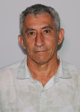 Foto de Lorivaldo Domingo Leme