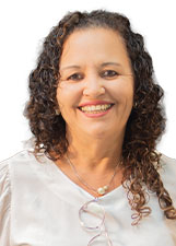 Foto de Enilza da Silva Botelho