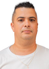 Foto de Wesllen Pedro de Brito