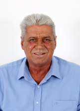Foto de Oledair Braz de Souza