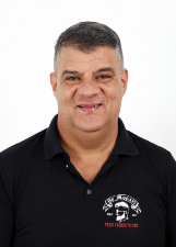 Foto de Antonio Morais da Costa