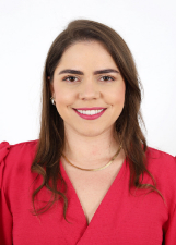 Foto de LARISSA ARIELI GOMES
