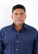 Foto de JOSE BRITO VILASBOAS